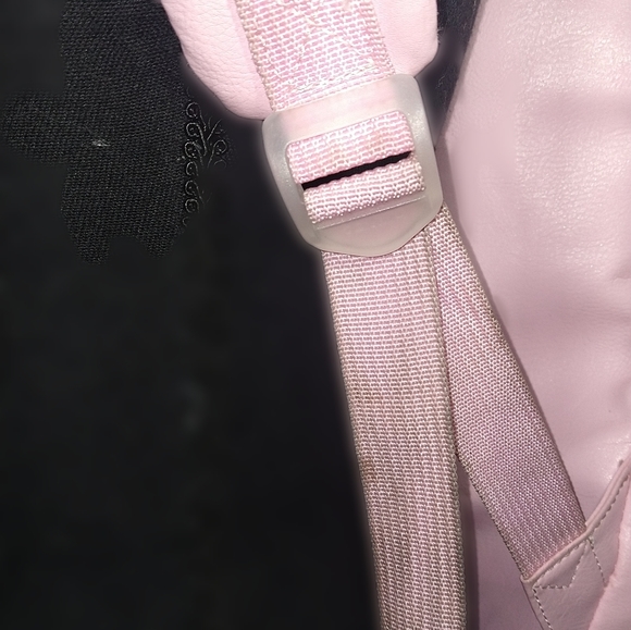 Miss Gwen OMG Backpack - Picture 7 of 11